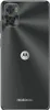 Motorola XT2239-18 Moto E22i 32 GB / 2 GB - Smartphone - Anteprima dell’immagine prodotto 4