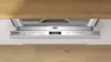 SBV6ZCX25E Serie 6 Produktbild-Vorschau 10