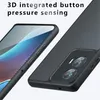 Motorola Edge 50 Fusion Hülle - Coverup Mattes Produktbild-Vorschau 4