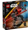 LEGO Star Wars Robot Darth Maul 75411 Voir les images du produit 25