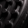 Adidas Mundial Team Black/Runwht/Red 44.5 Podgląd zdjęcia produktu 54