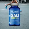 Weider Victory Endurance Salt Caps (90) Unflavoured - Produktbild-Vorschau 2