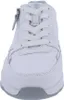 Gabor Rollingsoft  Sneakers Laag - wit - Maat 4.5 Produktbild-Vorschau 17
