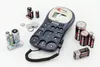 Batterijtester voor primaire batterijen en NiCd/NiMH Productafbeelding-voorbeeld 3