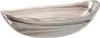 Leonardo Coupe ovale 32 beige Alabastro Voir les images du produit 1