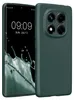 kwmobile Handyhülle für Xiaomi Redmi Note 14 Pro 4G Hülle - Produktbild-Vorschau 1