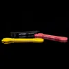 ACTIGET Fasce elastiche di resistenza, set da 3, fasce Anteprima dell’immagine prodotto 3
