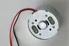 Mikromotor RF300CAS, Solarmotor Produktbild-Vorschau 4