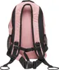 Batoh Brandit Forvert Small Louis Backpack dusty rose - UNI Náhled obrázku produktu 2