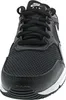 NIKE Air Max Sc Schuhe Damen schwarz 42 Produktbild-Vorschau 62