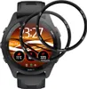2X 3D Schutzglas für Garmin Forerunner 265 Panzerfolie Full Produktbild-Vorschau 1