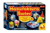 Produzione di candele Anteprima dell’immagine prodotto 1