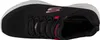 Slipper/Kletthalbschuh Sneaker (sportlich) Dynamight Produktbild-Vorschau 23