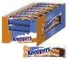 Knoppers® 471731 Knoppers® Erdnuss  Nussriegel 24 St. Voir les images du produit 4