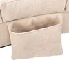 MODFU Poltrona massaggiante Lettino massaggiante Poltrona Anteprima dell’immagine prodotto 13