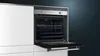 Siemens HB113FBS1 iQ100 Einbau-Backofen, 60 x 60 cm, Produktbild-Vorschau 18