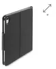 Hama Premium, Folio, Apple, iPad Air 13, 33 cm (13"), Náhľad obrázku produktu 7
