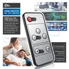 Primewire HDMI Splitter, HDMI Switch Automatic 4K 3 in 1 Náhľad obrázku produktu 4
