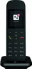 Speedphone 12 Schwarz - Ihr eleganter Begleiter für den Produktbild-Vorschau 1