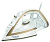 Tefal Puregliss FV8042 Dampfbügeleisen Produktbild-Vorschau 20