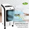 Klimatyzator przenośny Air | Chłodnica powietrza z wodą | Podgląd zdjęcia produktu 5