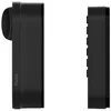 Aqara Smart Lock U200 EL-D02D Produktbild-Vorschau 27