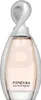 Parfum pour femme Laura Biagiotti EDP Forever Touche Voir les images du produit 3
