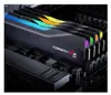 G.Skill Trident Z5 RGB - DDR5 - Kit - 64 GB: 2 x 32 GB - Anteprima dell’immagine prodotto 5