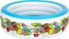 Bestway Planschbecken"Play Pool", 196 x 53 cm, 51122 Produktbild-Vorschau 21
