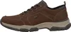 Rieker scarpe basse scarpe basse in pelle Anteprima dell’immagine prodotto 7