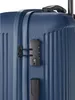 Travelite Bali Reisekoffer L Trolley Koffer 77cm 4 Rad / Produktbild-Vorschau 7