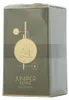 Penhaligon's JUNIPER SLING, Kobiety, 100 ml, Spray, ALCOHOL Podgląd zdjęcia produktu 5