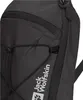 Jack Wolfskin Bodybag Rucksack Cyrox Sling phantom : Produktbild-Vorschau 13