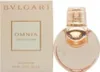 Bvlgari - Omnia Crystalline EDP 100ml Produktbild-Vorschau 5