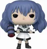Tokyo Ghoul:re - Saiko Yonebayashi 1126 - Funko Pop! - Produktbild-Vorschau 3