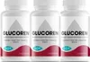 Glucoren Náhled obrázku produktu 3