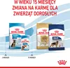 Royal Canin Maxi Puppy, Szczenięta, Maxi (26 - 44 kg), Ryż, Podgląd zdjęcia produktu 8