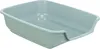 TRIXIE Junior Katzentoilette Nuno, Katze, Offene Produktbild-Vorschau 4