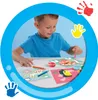 SES Creative My First 14489 - Kreativset für Kleinkinder: Produktbild-Vorschau 6
