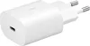 Samsung EP-T1510NWEGEU Power Travel Adapter 15W ohne Kabel Productafbeelding-voorbeeld 13