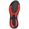 Damen Laufschuhe adidas SUPERNOVA + W 4.5 Weiß / Orange / Produktbild-Vorschau 8