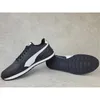 Puma St Runner V4 L Sportschuhe  EU 47 Mann  EU 47 Produktbild-Vorschau 11