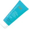 Moroccanoil Intense Curl Cream 75ml Intensive Lockencreme Produktbild-Vorschau 10