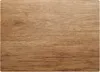 Holzmaserung – Bodenschutzmatte – Rutschfest – Schutzmatte Produktbild-Vorschau 1