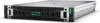 HPE ProLiant DL380 Gen11 4510 2.4GHz 12c 1P 64GB-R 8SFF Produktbild-Vorschau 2