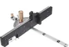 450mm 27 úhlový měřič s krabicovým kloubem Jig Track Stop Náhled obrázku produktu 6