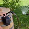 Gardena RWT 2200 Comfort- Automatic Pumpe Produktbild-Vorschau 3