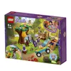LEGO® Friends Przygoda Mii na świeżym powietrzu, 41363 Podgląd zdjęcia produktu 15