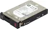 HPE 2TB hot-plug SATA HDD, 2 TB, 7200 RPM, 3.5", SATA Produktbild-Vorschau 1