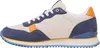 Napapijri Sportschuhe COSMOS Turnschuh Produktbild-Vorschau 5